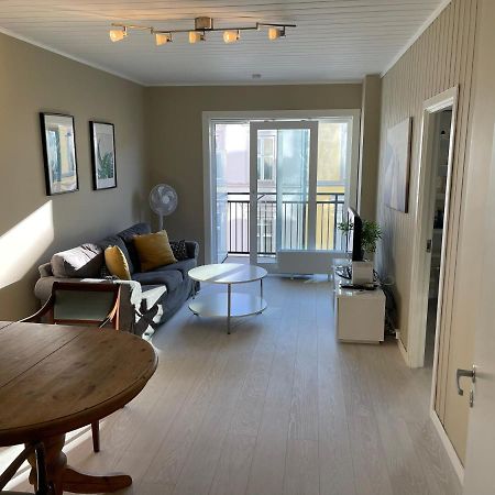 Nordic Host As - 2023 Newly Renovated - Close To Royal Palace - Observatorie Gata 10 Apartment Oslo Exterior foto